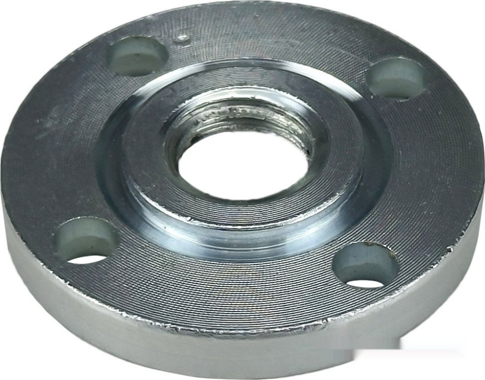 Profipower ProfiSet-4F18 E0093 (шуруповерт, гайковерт, болгарка, перфоратор, 2 АКБ, кейс)