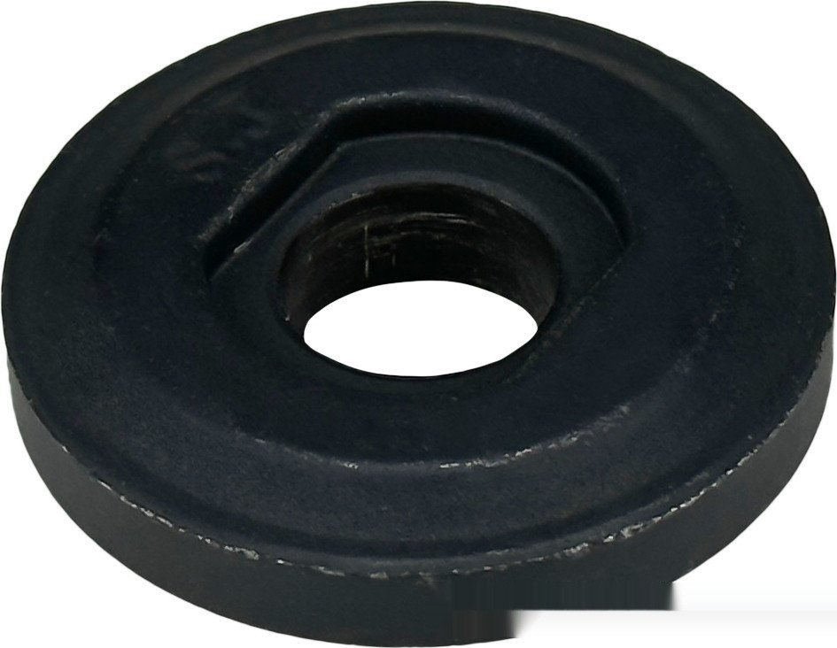 Profipower ProfiSet-4F18 E0093 (шуруповерт, гайковерт, болгарка, перфоратор, 2 АКБ, кейс)