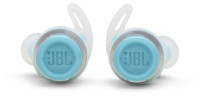 Наушники JBL Reflect Flow (Teal)