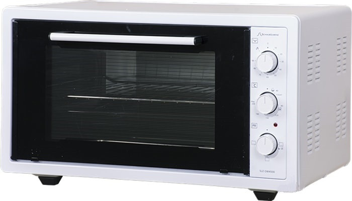 Плита Schaub Lorenz SLE OW4501 Плита Schaub Lorenz SLE OW4501