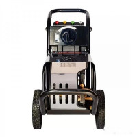 Мойка высокого давления Aprila BTK-1514B3 (без подогрева воды)