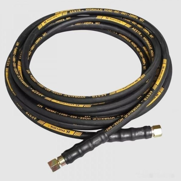 Мойка высокого давления Aprila BTK-1514B3 (без подогрева воды)