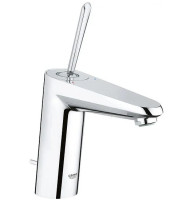 Смеситель Grohe Eurodisc joy 23427000 для раковины