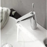 Смеситель Grohe Eurodisc joy 23427000 для раковины