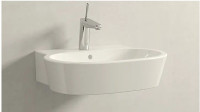 Смеситель Grohe Eurodisc joy 23427000 для раковины