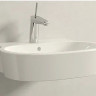 Смеситель Grohe Eurodisc joy 23427000 для раковины