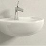 Смеситель Grohe Eurodisc joy 23427000 для раковины