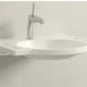 Смеситель Grohe Eurodisc joy 23427000 для раковины