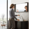 Смеситель Grohe Eurodisc joy 23427000 для раковины