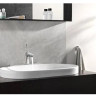 Смеситель Grohe Eurodisc joy 23427000 для раковины