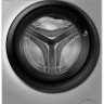 Стиральная машина HAIER HW90-BP14929BS Стиральная машина HAIER HW90-BP14929BS