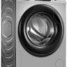 Стиральная машина HAIER HW90-BP14929BS Стиральная машина HAIER HW90-BP14929BS