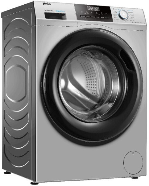 Стиральная машина HAIER HW90-BP14929BS Стиральная машина HAIER HW90-BP14929BS