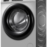 Стиральная машина HAIER HW90-BP14929BS Стиральная машина HAIER HW90-BP14929BS