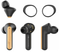 Наушники Marley Redemption ANC