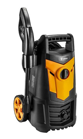 Мойка высокого давления Deko DKCW125 Мойка высокого давления Deko DKCW125