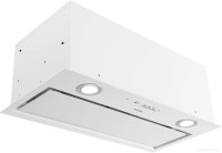 Вытяжка Hyundai HBB 6036 WG