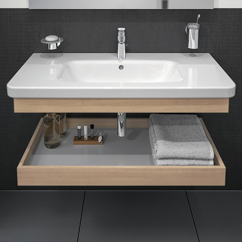 Смеситель Hansgrohe Logis E 71161000 для раковины Смеситель Hansgrohe Logis E 71161000 для раковины