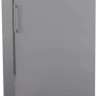 Морозильник Stinol STZ 150 G