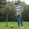 Электрический триммер Ryobi RLT2925 Электрический триммер Ryobi RLT2925