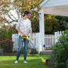 Электрический триммер Ryobi RLT2925 Электрический триммер Ryobi RLT2925