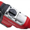 Перфоратор Elitech П 1552ЭМ HD Перфоратор Elitech П 1552ЭМ HD
