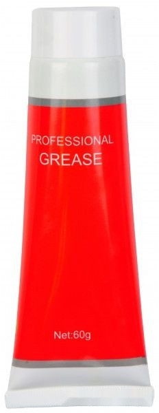 Перфоратор Elitech П 1552ЭМ HD Перфоратор Elitech П 1552ЭМ HD