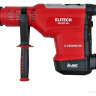 Перфоратор Elitech П 1552ЭМ HD Перфоратор Elitech П 1552ЭМ HD