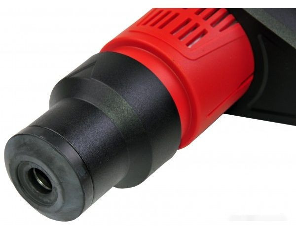 Перфоратор Elitech П 1552ЭМ HD Перфоратор Elitech П 1552ЭМ HD