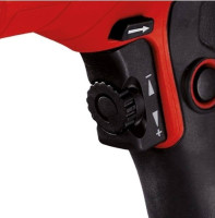 Перфоратор Einhell TE-RH 950 5F 4257978