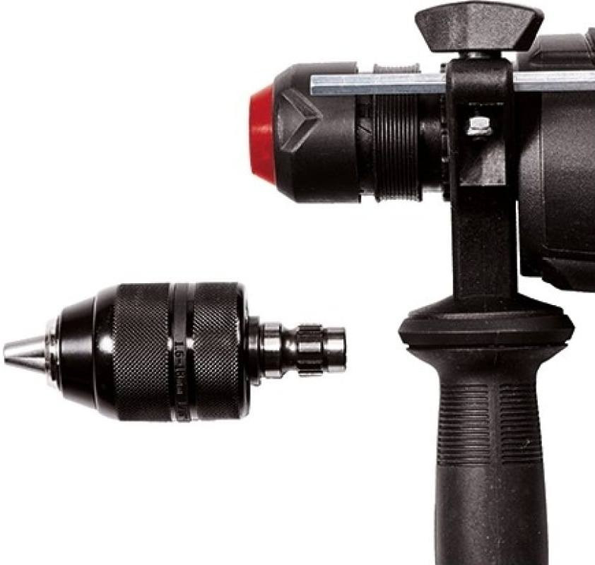 Перфоратор Einhell TE-RH 950 5F 4257978