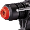 Перфоратор Einhell TE-RH 950 5F 4257978