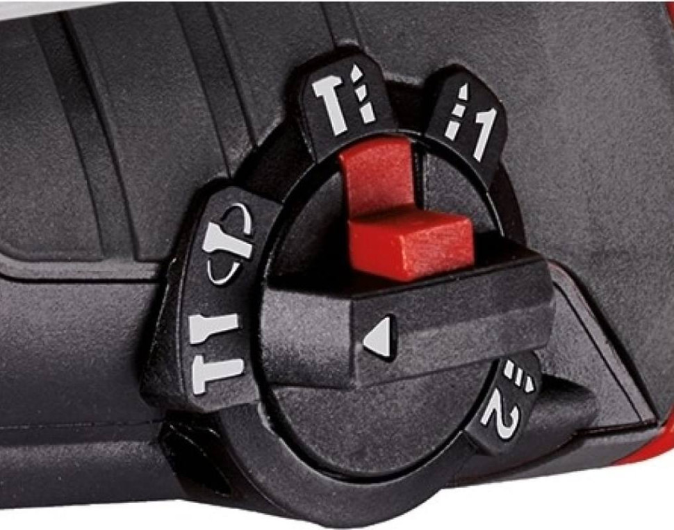 Перфоратор Einhell TE-RH 950 5F 4257978