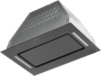 Вытяжка Delonghi Cosetta 515 NB