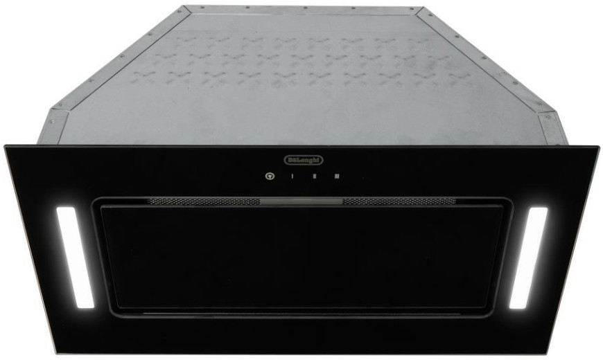 Вытяжка Delonghi Cosetta 515 NB