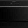 Вытяжка Delonghi Cosetta 515 NB