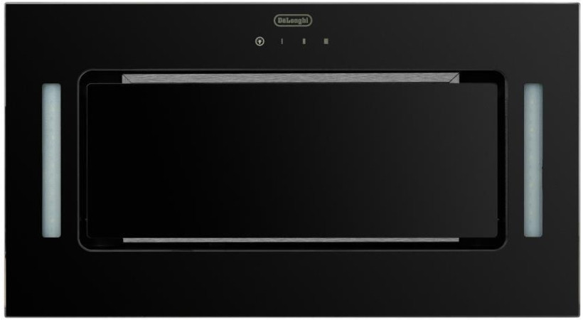 Вытяжка Delonghi Cosetta 515 NB