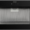 Вытяжка Delonghi Cosetta 515 NB