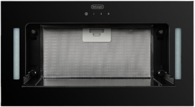 Вытяжка Delonghi Cosetta 515 NB