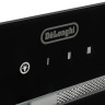 Вытяжка Delonghi Cosetta 515 NB