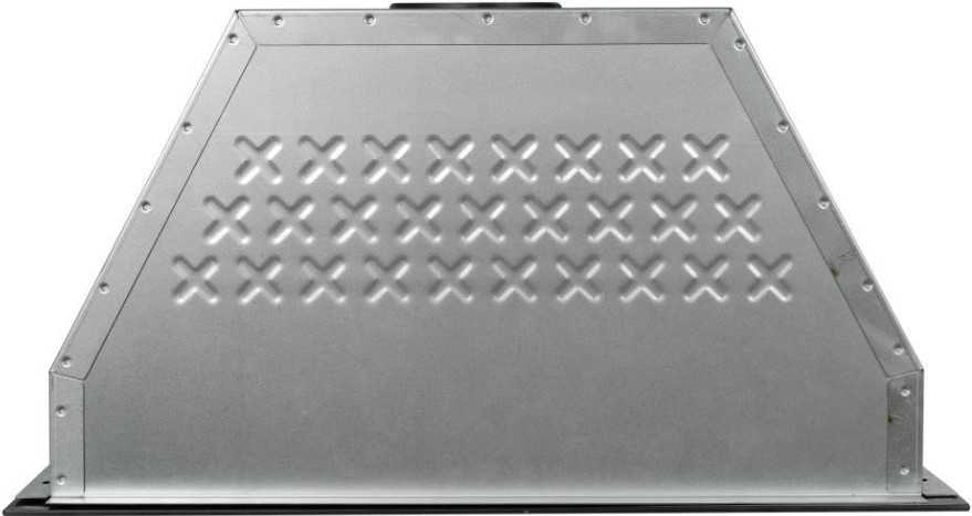 Вытяжка Delonghi Cosetta 515 NB