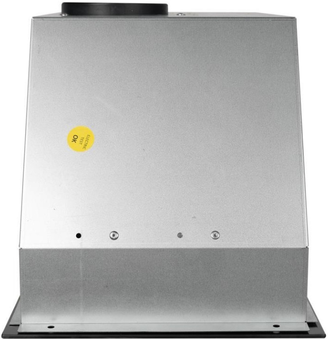 Вытяжка Delonghi Cosetta 515 NB