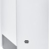 Кондиционер Electrolux Enterprise EACS/I-12HEN-WHITE/N8_24Y Кондиционер Electrolux Enterprise EACS/I-12HEN-WHITE/N8_24Y