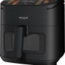 Аэрогриль Weissgauff WAF 727 DB WiFi Control Fry