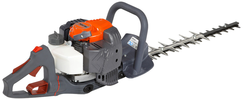 Бензиновый кусторез Oleo-Mac HC 265 XP Бензиновый кусторез Oleo-Mac HC 265 XP