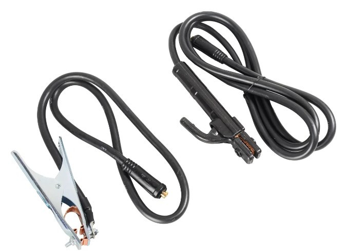 Сварочный аппарат Ресанта САИ-250Д (65/141) Сварочный аппарат Ресанта САИ-250Д (65/141)