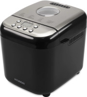 Хлебопечка Hyundai HYBM-3087