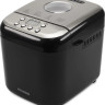 Хлебопечка Hyundai HYBM-3087 Хлебопечка Hyundai HYBM-3087