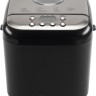 Хлебопечка Hyundai HYBM-3087 Хлебопечка Hyundai HYBM-3087