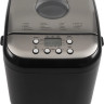 Хлебопечка Hyundai HYBM-3087 Хлебопечка Hyundai HYBM-3087